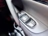 USED 2020 69 NISSAN QASHQAI 1.5 dCi Acenta Premium SUV 5dr Diesel Manual Euro 6 (s/s) (115 ps) Cruise Control | Reverse Cam