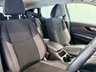 USED 2020 69 NISSAN QASHQAI 1.5 dCi Acenta Premium SUV 5dr Diesel Manual Euro 6 (s/s) (115 ps) Cruise Control | Reverse Cam
