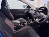 USED 2020 69 NISSAN QASHQAI 1.5 dCi Acenta Premium SUV 5dr Diesel Manual Euro 6 (s/s) (115 ps) Cruise Control | Reverse Cam