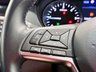 USED 2020 69 NISSAN QASHQAI 1.5 dCi Acenta Premium SUV 5dr Diesel Manual Euro 6 (s/s) (115 ps) Cruise Control | Reverse Cam