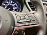 USED 2020 69 NISSAN QASHQAI 1.5 dCi Acenta Premium SUV 5dr Diesel Manual Euro 6 (s/s) (115 ps) Cruise Control | Reverse Cam