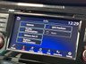 USED 2020 69 NISSAN QASHQAI 1.5 dCi Acenta Premium SUV 5dr Diesel Manual Euro 6 (s/s) (115 ps) Cruise Control | Reverse Cam