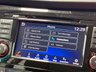 USED 2020 69 NISSAN QASHQAI 1.5 dCi Acenta Premium SUV 5dr Diesel Manual Euro 6 (s/s) (115 ps) Cruise Control | Reverse Cam