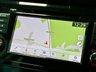 USED 2020 69 NISSAN QASHQAI 1.5 dCi Acenta Premium SUV 5dr Diesel Manual Euro 6 (s/s) (115 ps) Cruise Control | Reverse Cam
