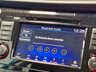 USED 2020 69 NISSAN QASHQAI 1.5 dCi Acenta Premium SUV 5dr Diesel Manual Euro 6 (s/s) (115 ps) Cruise Control | Reverse Cam