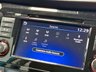 USED 2020 69 NISSAN QASHQAI 1.5 dCi Acenta Premium SUV 5dr Diesel Manual Euro 6 (s/s) (115 ps) Cruise Control | Reverse Cam