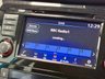 USED 2020 69 NISSAN QASHQAI 1.5 dCi Acenta Premium SUV 5dr Diesel Manual Euro 6 (s/s) (115 ps) Cruise Control | Reverse Cam