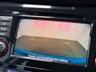 USED 2020 69 NISSAN QASHQAI 1.5 dCi Acenta Premium SUV 5dr Diesel Manual Euro 6 (s/s) (115 ps) Cruise Control | Reverse Cam