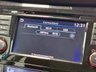 USED 2020 69 NISSAN QASHQAI 1.5 dCi Acenta Premium SUV 5dr Diesel Manual Euro 6 (s/s) (115 ps) Cruise Control | Reverse Cam
