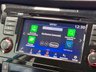 USED 2020 69 NISSAN QASHQAI 1.5 dCi Acenta Premium SUV 5dr Diesel Manual Euro 6 (s/s) (115 ps) Cruise Control | Reverse Cam