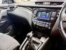 USED 2020 69 NISSAN QASHQAI 1.5 dCi Acenta Premium SUV 5dr Diesel Manual Euro 6 (s/s) (115 ps) Cruise Control | Reverse Cam