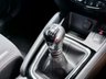 USED 2020 69 NISSAN QASHQAI 1.5 dCi Acenta Premium SUV 5dr Diesel Manual Euro 6 (s/s) (115 ps) Cruise Control | Reverse Cam