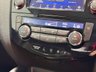USED 2020 69 NISSAN QASHQAI 1.5 dCi Acenta Premium SUV 5dr Diesel Manual Euro 6 (s/s) (115 ps) Cruise Control | Reverse Cam