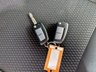 USED 2020 69 NISSAN QASHQAI 1.5 dCi Acenta Premium SUV 5dr Diesel Manual Euro 6 (s/s) (115 ps) Cruise Control | Reverse Cam