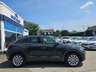 USED 2019 19 VOLKSWAGEN T-ROC 1.0 TSI GPF SE SUV 5dr Petrol Manual Euro 6 (s/s) (115 ps) 