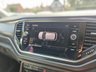 USED 2019 19 VOLKSWAGEN T-ROC 1.0 TSI GPF SE SUV 5dr Petrol Manual Euro 6 (s/s) (115 ps) 