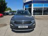 USED 2019 19 VOLKSWAGEN T-ROC 1.0 TSI GPF SE SUV 5dr Petrol Manual Euro 6 (s/s) (115 ps) 