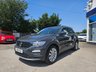 USED 2019 19 VOLKSWAGEN T-ROC 1.0 TSI GPF SE SUV 5dr Petrol Manual Euro 6 (s/s) (115 ps) 