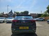 USED 2019 19 VOLKSWAGEN T-ROC 1.0 TSI GPF SE SUV 5dr Petrol Manual Euro 6 (s/s) (115 ps) 