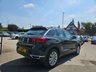 USED 2019 19 VOLKSWAGEN T-ROC 1.0 TSI GPF SE SUV 5dr Petrol Manual Euro 6 (s/s) (115 ps) 