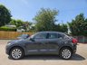 USED 2019 19 VOLKSWAGEN T-ROC 1.0 TSI GPF SE SUV 5dr Petrol Manual Euro 6 (s/s) (115 ps) 