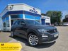 USED 2019 19 VOLKSWAGEN T-ROC 1.0 TSI GPF SE SUV 5dr Petrol Manual Euro 6 (s/s) (115 ps) 