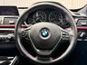USED 2018 18 BMW 3 SERIES GRAN TURISMO 2.0 320i Sport GT 5dr Petrol Manual xDrive Euro 6 (s/s) (184 ps) SAT NAV + REAR PARKING SENSORS