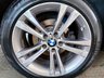 USED 2018 18 BMW 3 SERIES GRAN TURISMO 2.0 320i Sport GT 5dr Petrol Manual xDrive Euro 6 (s/s) (184 ps) SAT NAV + REAR PARKING SENSORS