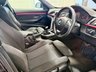 USED 2018 18 BMW 3 SERIES GRAN TURISMO 2.0 320i Sport GT 5dr Petrol Manual xDrive Euro 6 (s/s) (184 ps) SAT NAV + REAR PARKING SENSORS