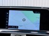 USED 2018 18 BMW 3 SERIES GRAN TURISMO 2.0 320i Sport GT 5dr Petrol Manual xDrive Euro 6 (s/s) (184 ps) SAT NAV + REAR PARKING SENSORS