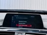 USED 2018 18 BMW 3 SERIES GRAN TURISMO 2.0 320i Sport GT 5dr Petrol Manual xDrive Euro 6 (s/s) (184 ps) SAT NAV + REAR PARKING SENSORS