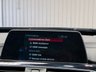 USED 2018 18 BMW 3 SERIES GRAN TURISMO 2.0 320i Sport GT 5dr Petrol Manual xDrive Euro 6 (s/s) (184 ps) SAT NAV + REAR PARKING SENSORS