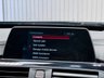USED 2018 18 BMW 3 SERIES GRAN TURISMO 2.0 320i Sport GT 5dr Petrol Manual xDrive Euro 6 (s/s) (184 ps) SAT NAV + REAR PARKING SENSORS