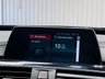 USED 2018 18 BMW 3 SERIES GRAN TURISMO 2.0 320i Sport GT 5dr Petrol Manual xDrive Euro 6 (s/s) (184 ps) SAT NAV + REAR PARKING SENSORS