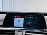 USED 2018 18 BMW 3 SERIES GRAN TURISMO 2.0 320i Sport GT 5dr Petrol Manual xDrive Euro 6 (s/s) (184 ps) SAT NAV + REAR PARKING SENSORS