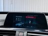 USED 2018 18 BMW 3 SERIES GRAN TURISMO 2.0 320i Sport GT 5dr Petrol Manual xDrive Euro 6 (s/s) (184 ps) SAT NAV + REAR PARKING SENSORS