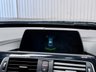 USED 2018 18 BMW 3 SERIES GRAN TURISMO 2.0 320i Sport GT 5dr Petrol Manual xDrive Euro 6 (s/s) (184 ps) SAT NAV + REAR PARKING SENSORS