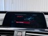 USED 2018 18 BMW 3 SERIES GRAN TURISMO 2.0 320i Sport GT 5dr Petrol Manual xDrive Euro 6 (s/s) (184 ps) SAT NAV + REAR PARKING SENSORS