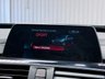 USED 2018 18 BMW 3 SERIES GRAN TURISMO 2.0 320i Sport GT 5dr Petrol Manual xDrive Euro 6 (s/s) (184 ps) SAT NAV + REAR PARKING SENSORS