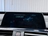 USED 2018 18 BMW 3 SERIES GRAN TURISMO 2.0 320i Sport GT 5dr Petrol Manual xDrive Euro 6 (s/s) (184 ps) SAT NAV + REAR PARKING SENSORS