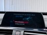 USED 2018 18 BMW 3 SERIES GRAN TURISMO 2.0 320i Sport GT 5dr Petrol Manual xDrive Euro 6 (s/s) (184 ps) SAT NAV + REAR PARKING SENSORS