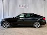 USED 2018 18 BMW 3 SERIES GRAN TURISMO 2.0 320i Sport GT 5dr Petrol Manual xDrive Euro 6 (s/s) (184 ps) SAT NAV + REAR PARKING SENSORS