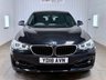 USED 2018 18 BMW 3 SERIES GRAN TURISMO 2.0 320i Sport GT 5dr Petrol Manual xDrive Euro 6 (s/s) (184 ps) SAT NAV + REAR PARKING SENSORS