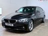 USED 2018 18 BMW 3 SERIES GRAN TURISMO 2.0 320i Sport GT 5dr Petrol Manual xDrive Euro 6 (s/s) (184 ps) SAT NAV + REAR PARKING SENSORS