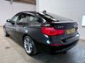 USED 2018 18 BMW 3 SERIES GRAN TURISMO 2.0 320i Sport GT 5dr Petrol Manual xDrive Euro 6 (s/s) (184 ps) SAT NAV + REAR PARKING SENSORS