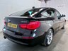 USED 2018 18 BMW 3 SERIES GRAN TURISMO 2.0 320i Sport GT 5dr Petrol Manual xDrive Euro 6 (s/s) (184 ps) SAT NAV + REAR PARKING SENSORS