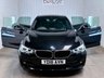 USED 2018 18 BMW 3 SERIES GRAN TURISMO 2.0 320i Sport GT 5dr Petrol Manual xDrive Euro 6 (s/s) (184 ps) SAT NAV + REAR PARKING SENSORS