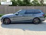 USED 2021 71 BMW 3 SERIES 2.0 320d MHT M Sport Touring 5dr Diesel Hybrid Auto Euro 6 (s/s) (190 ps) 