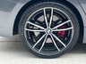 USED 2021 71 BMW 3 SERIES 2.0 320d MHT M Sport Touring 5dr Diesel Hybrid Auto Euro 6 (s/s) (190 ps) 