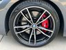 USED 2021 71 BMW 3 SERIES 2.0 320d MHT M Sport Touring 5dr Diesel Hybrid Auto Euro 6 (s/s) (190 ps) 